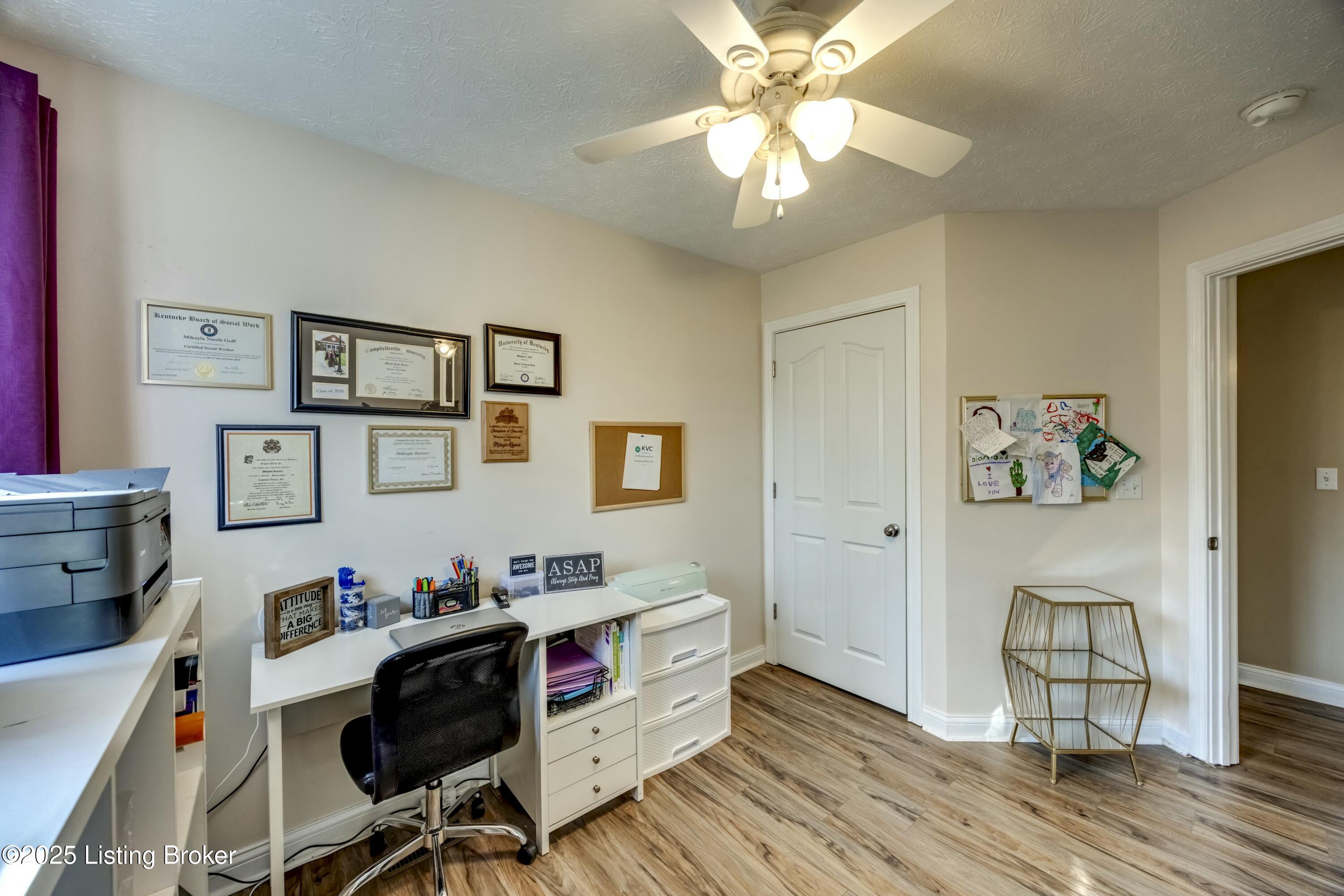 107 Emory Ct, Bardstown, Kentucky image 26