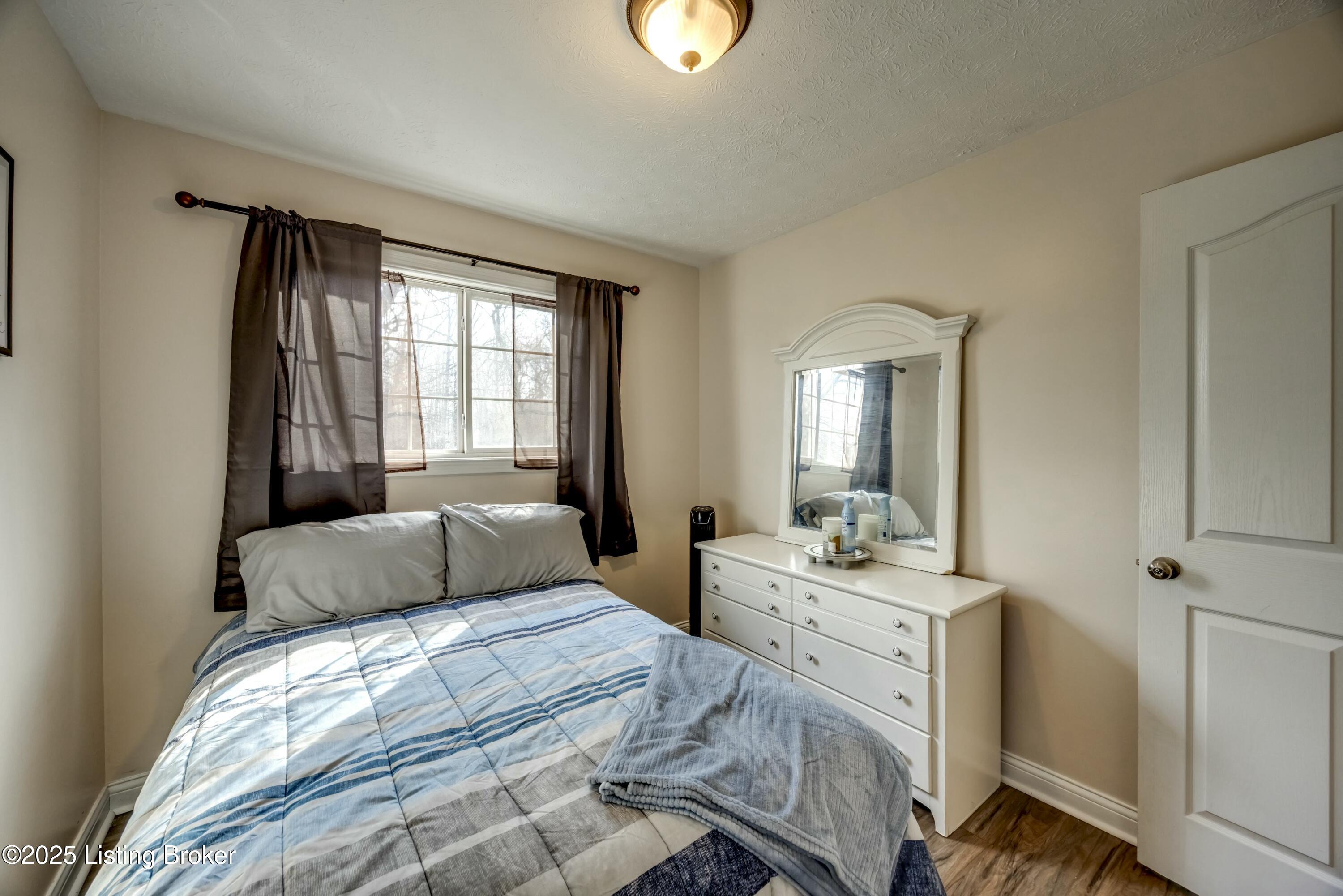 107 Emory Ct, Bardstown, Kentucky image 30