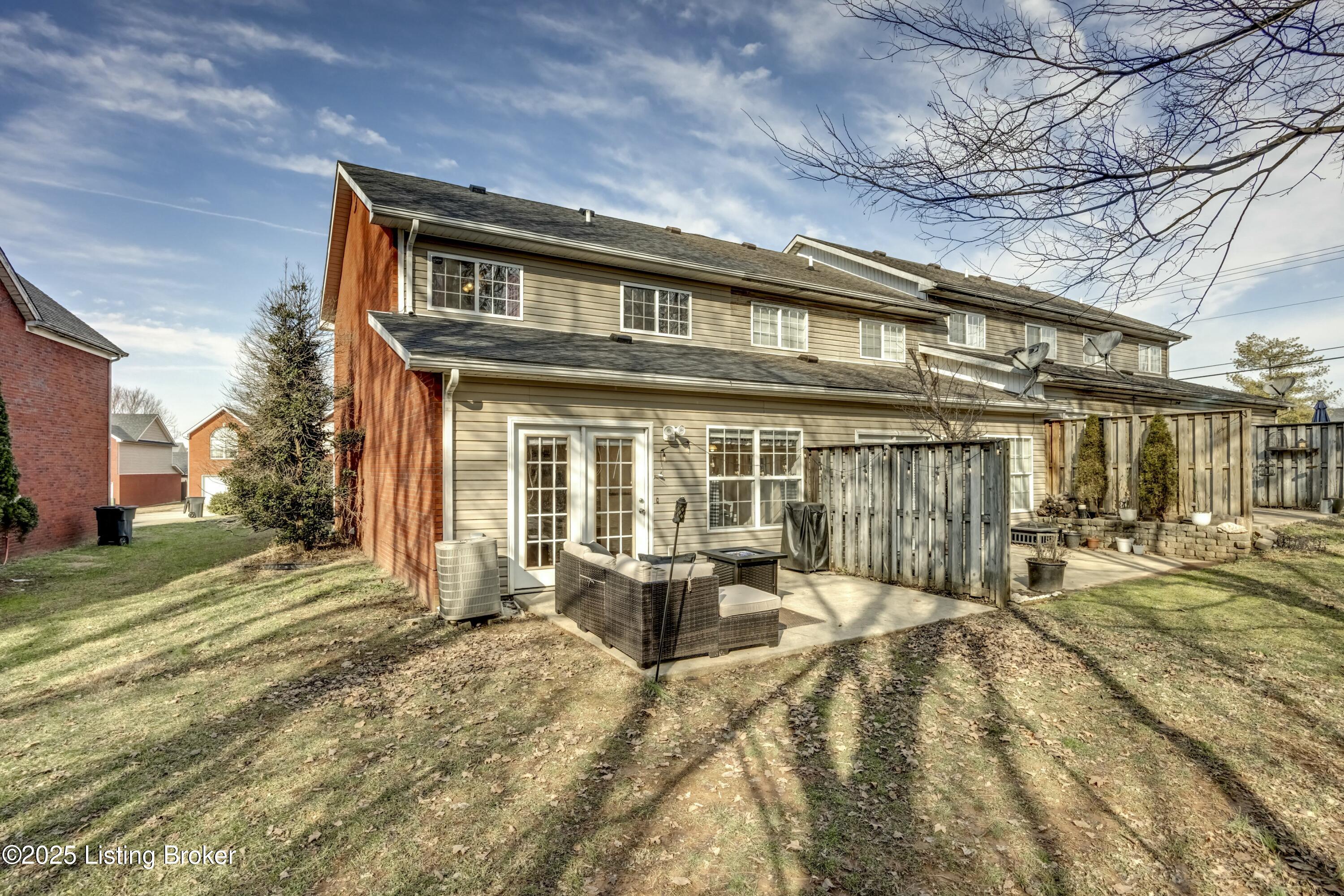107 Emory Ct, Bardstown, Kentucky image 45