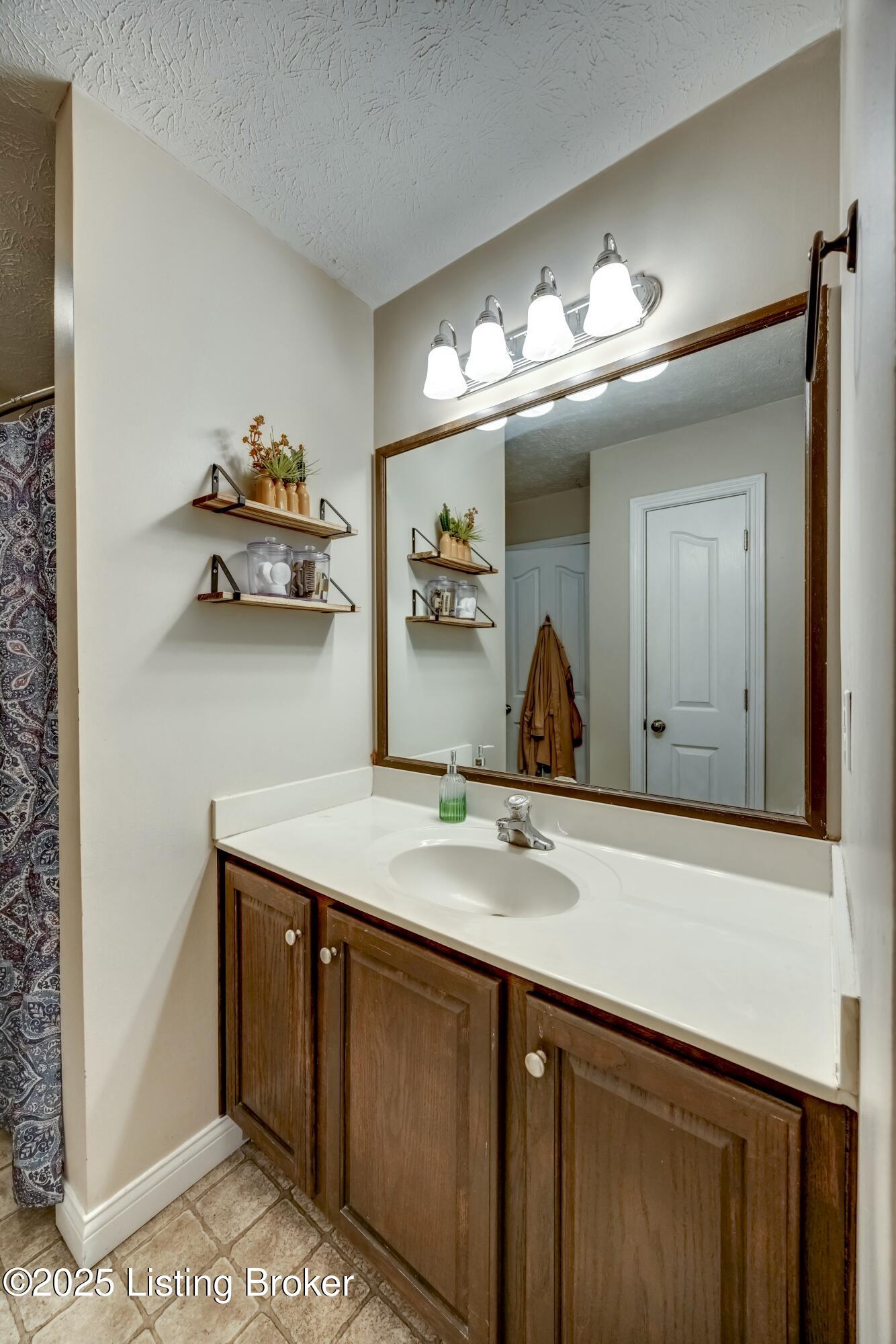 107 Emory Ct, Bardstown, Kentucky image 39
