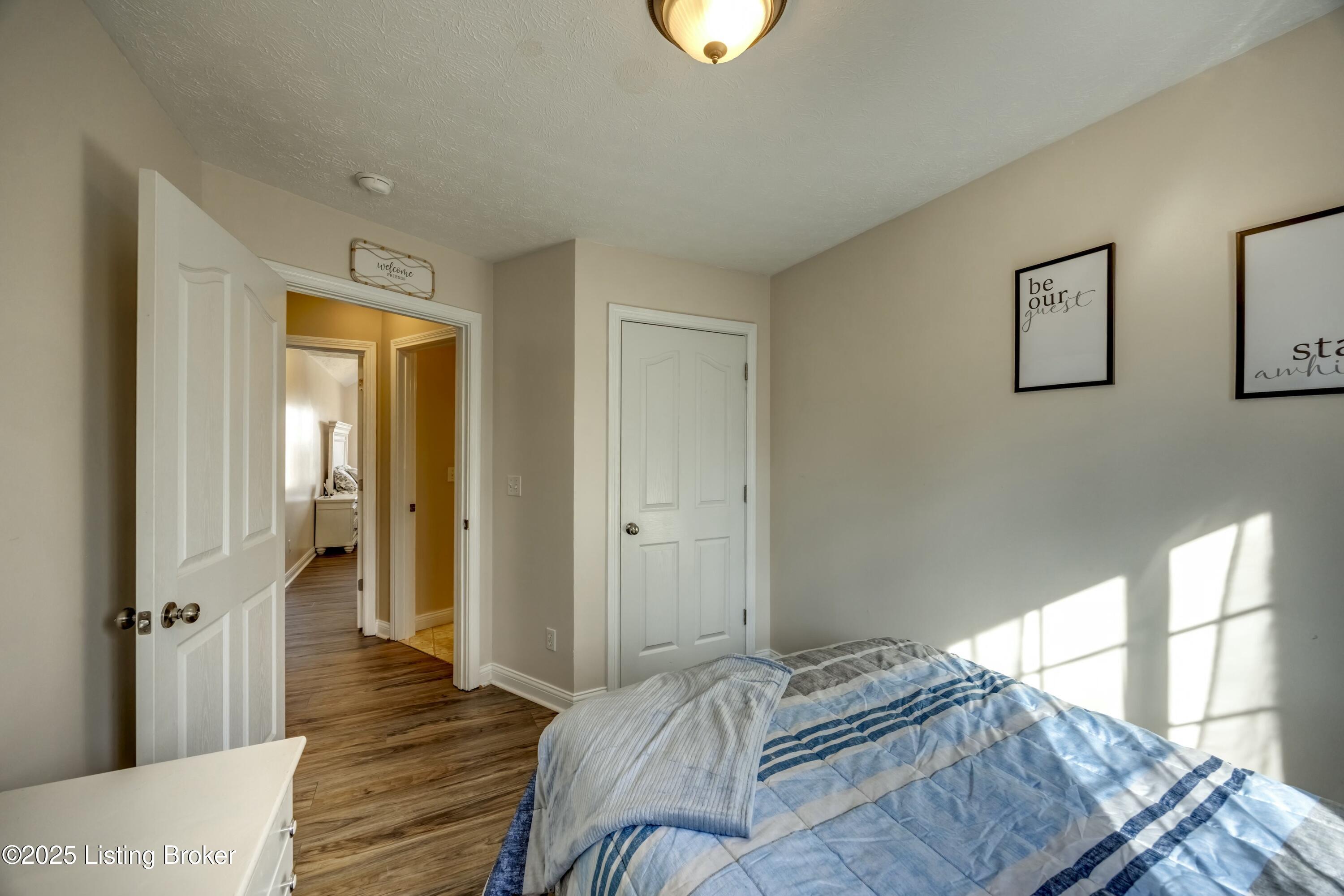 107 Emory Ct, Bardstown, Kentucky image 32