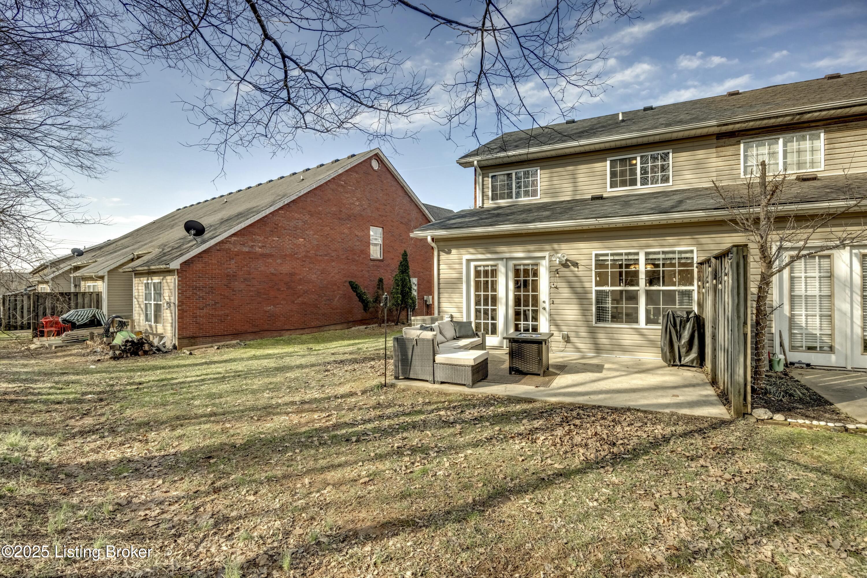 107 Emory Ct, Bardstown, Kentucky image 43