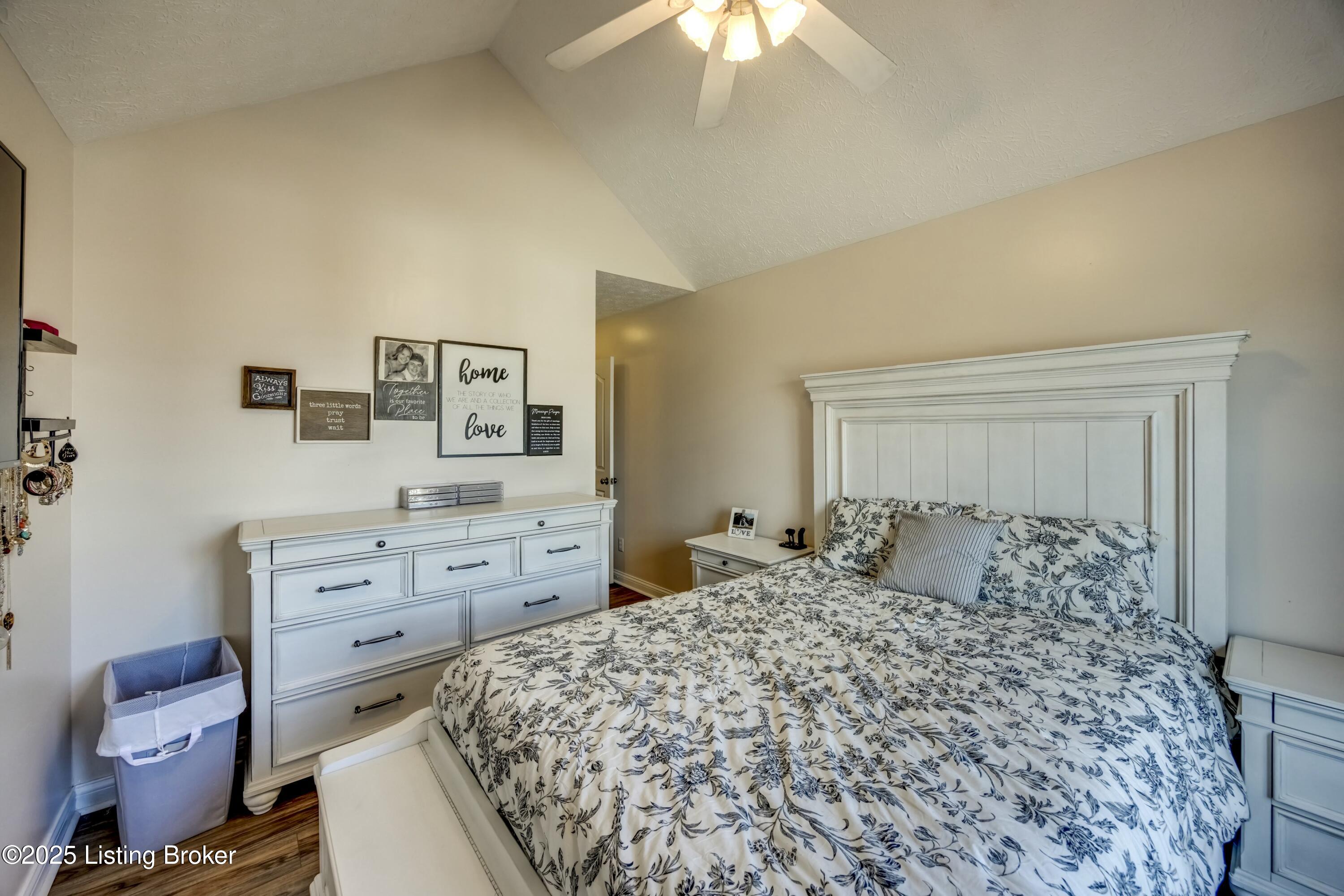 107 Emory Ct, Bardstown, Kentucky image 36