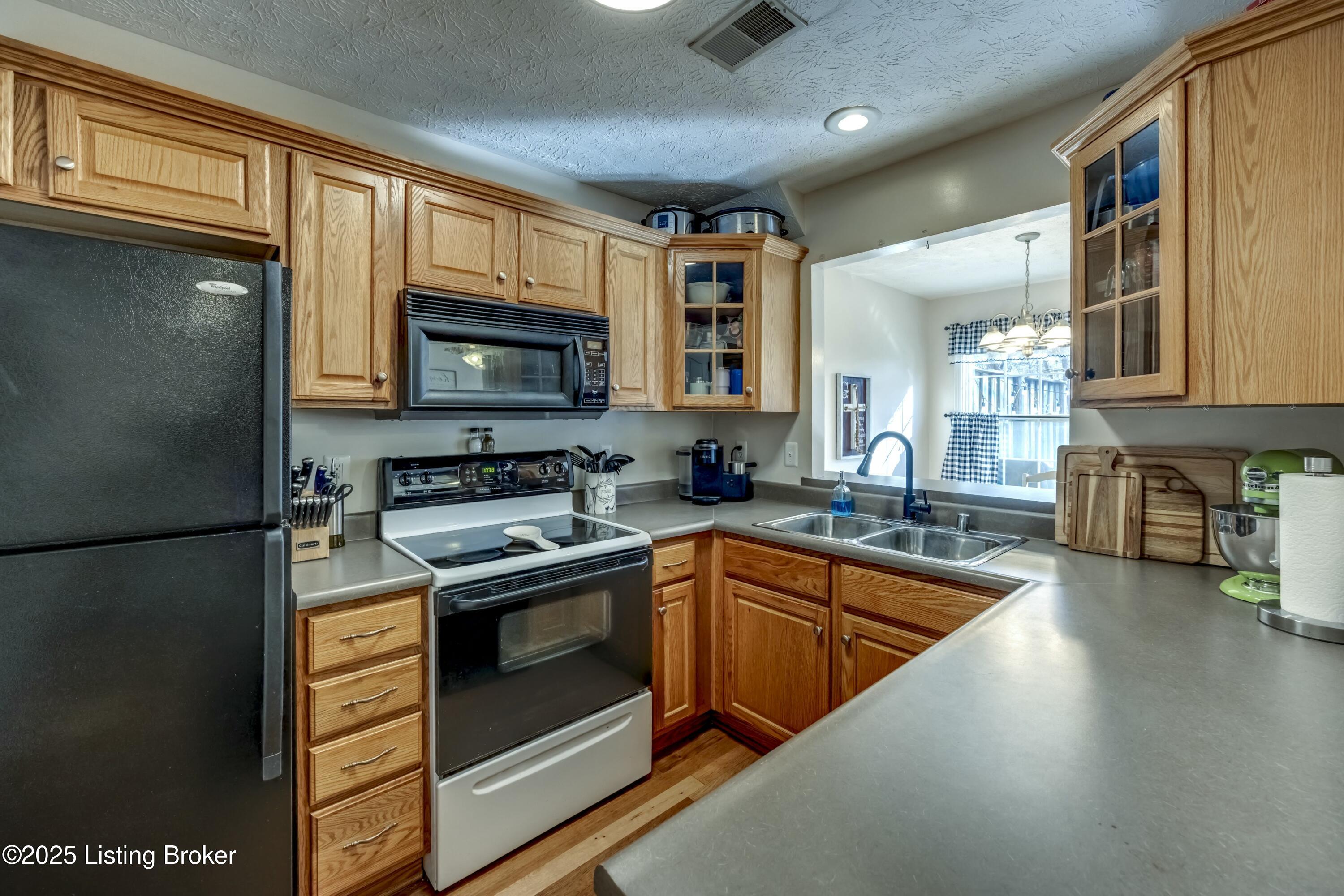 107 Emory Ct, Bardstown, Kentucky image 22