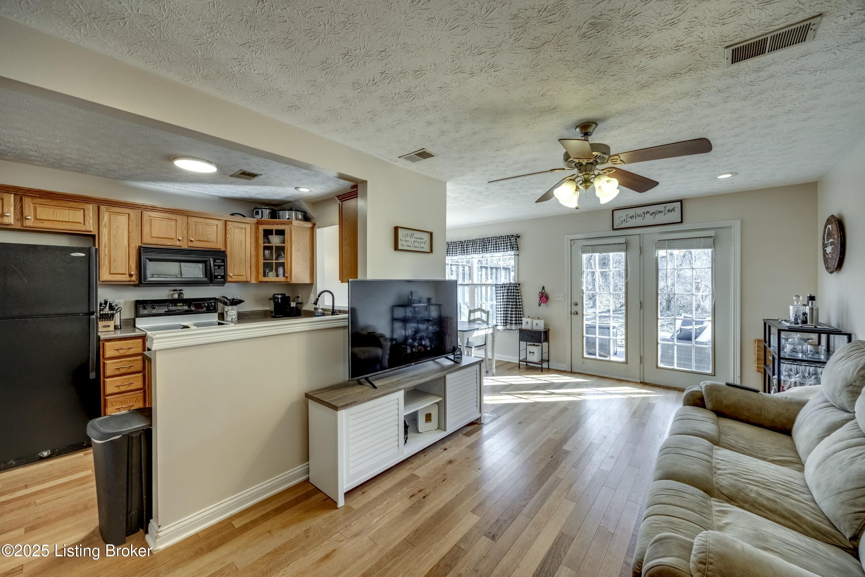 107 Emory Ct, Bardstown, Kentucky image 6