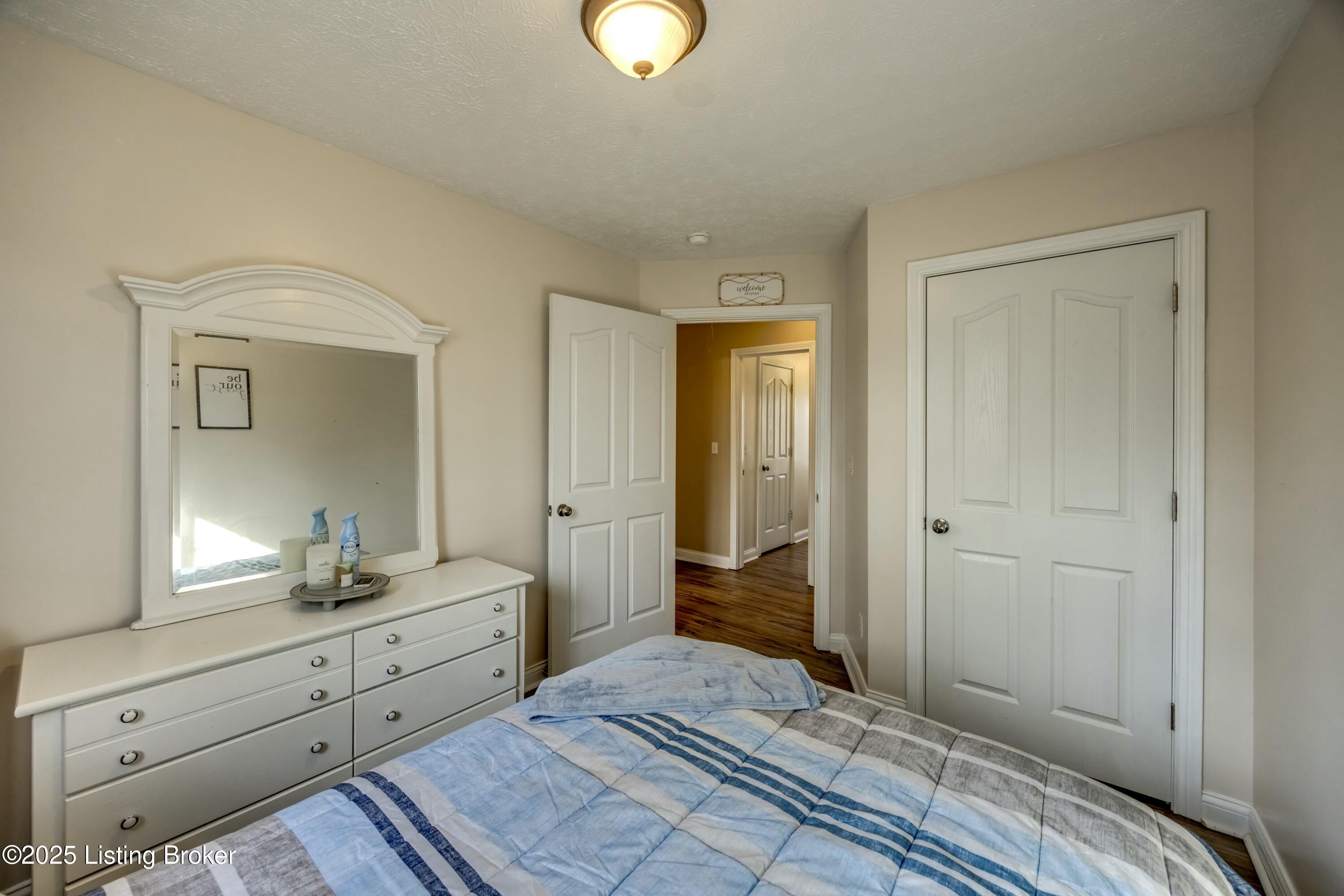 107 Emory Ct, Bardstown, Kentucky image 31