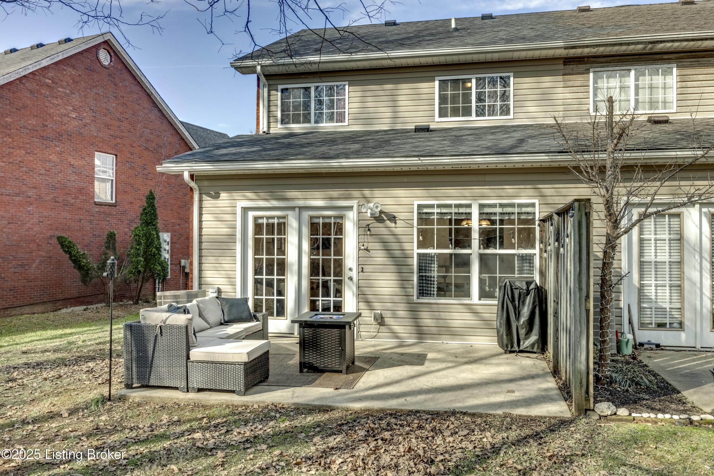 107 Emory Ct, Bardstown, Kentucky image 42