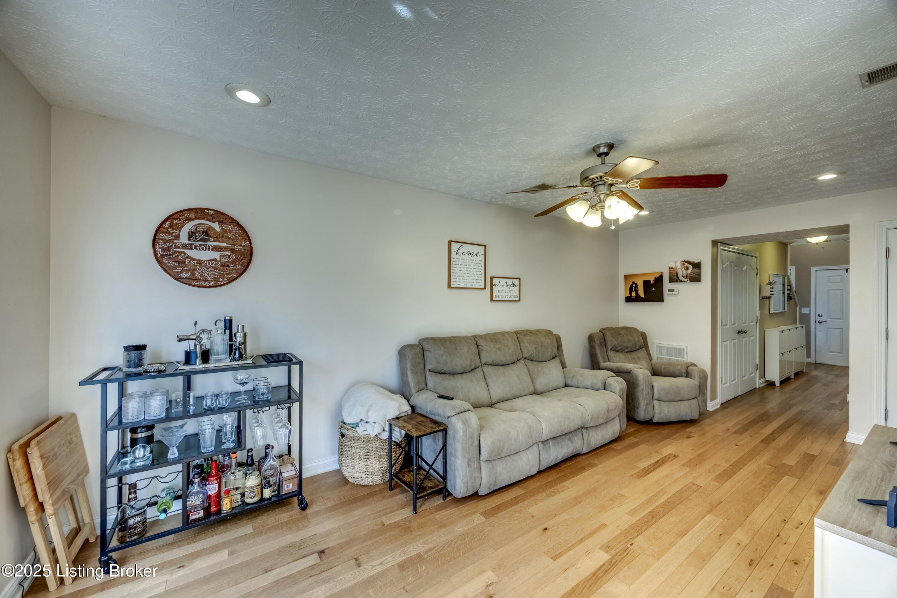 107 Emory Ct, Bardstown, Kentucky image 8