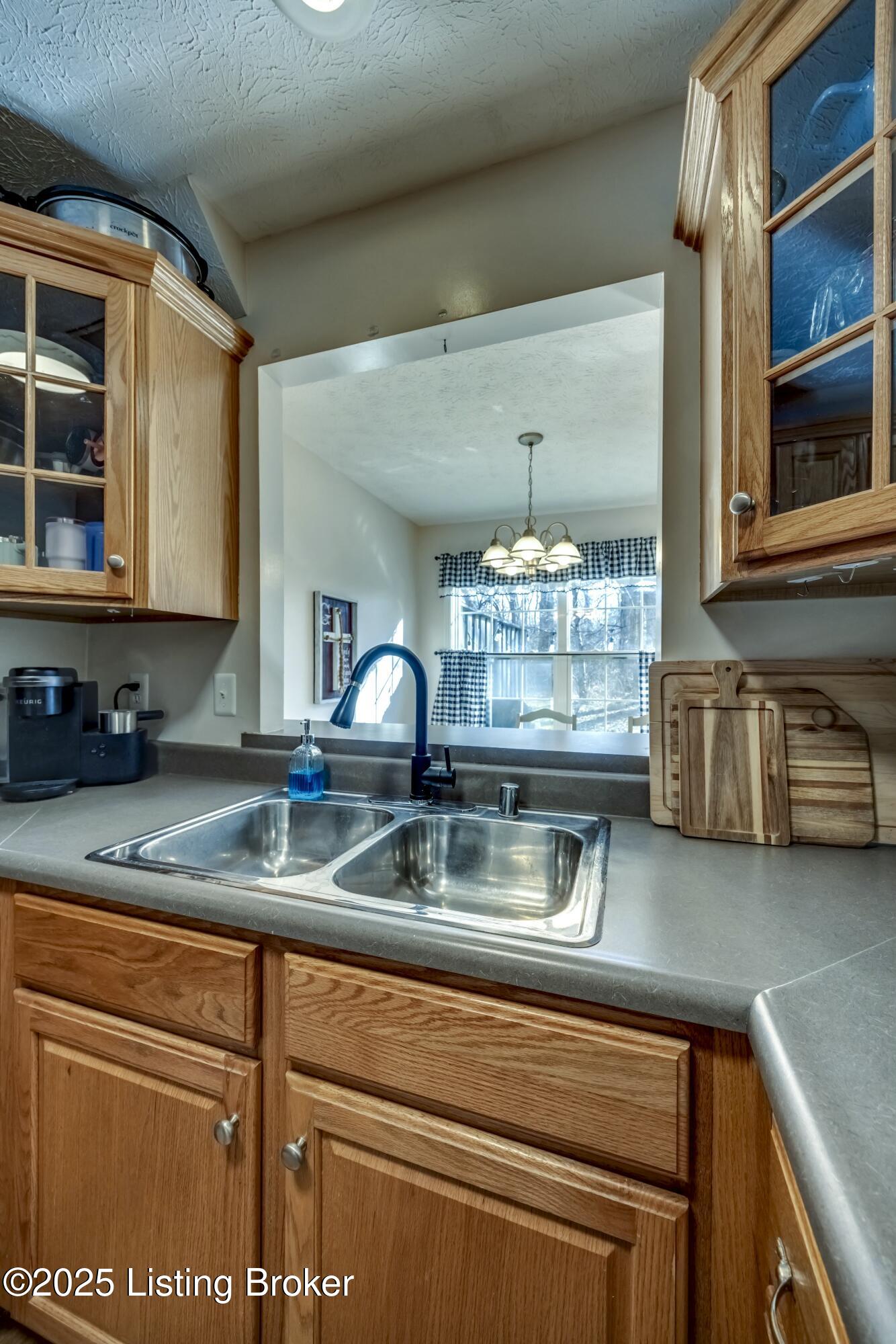 107 Emory Ct, Bardstown, Kentucky image 18