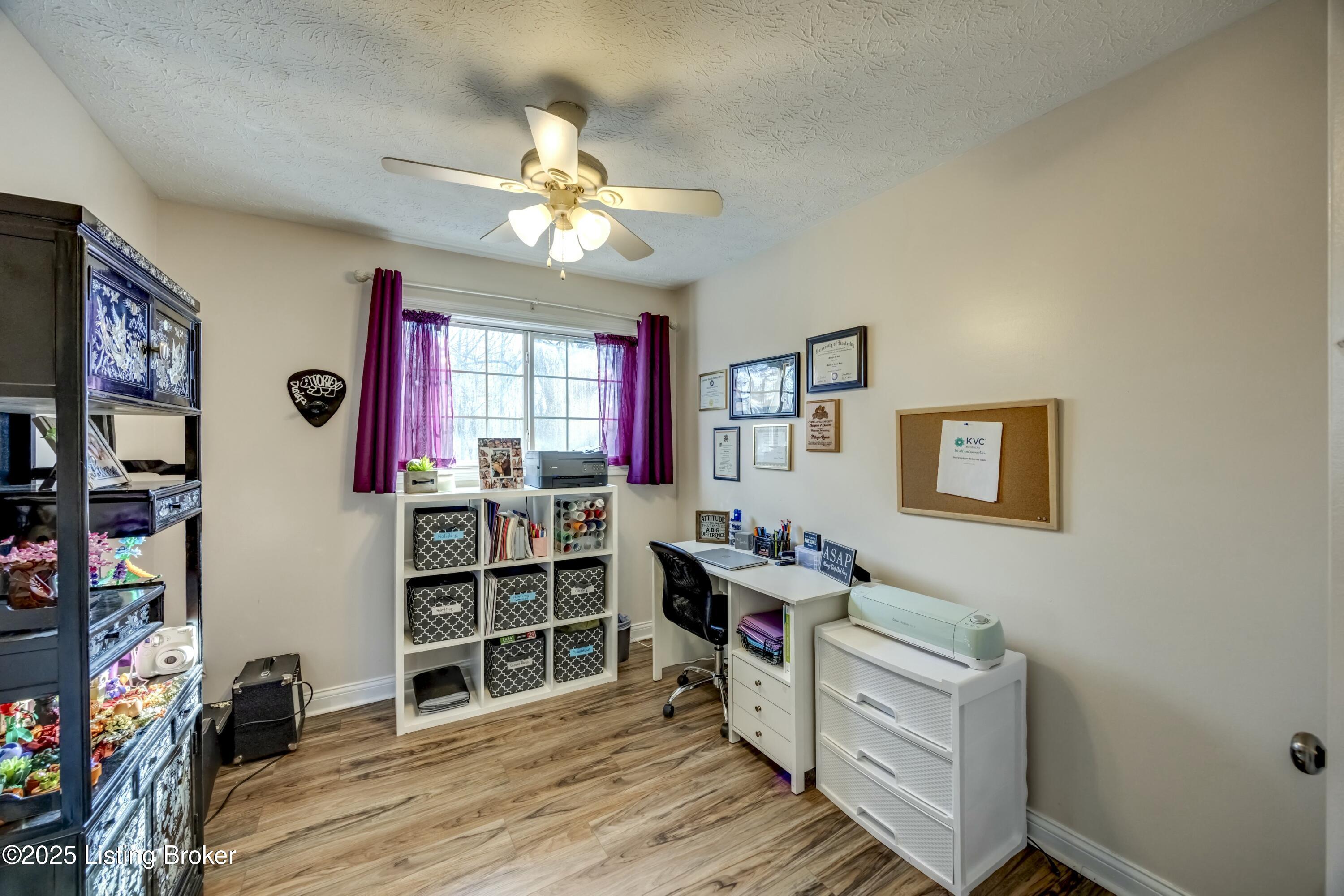 107 Emory Ct, Bardstown, Kentucky image 29