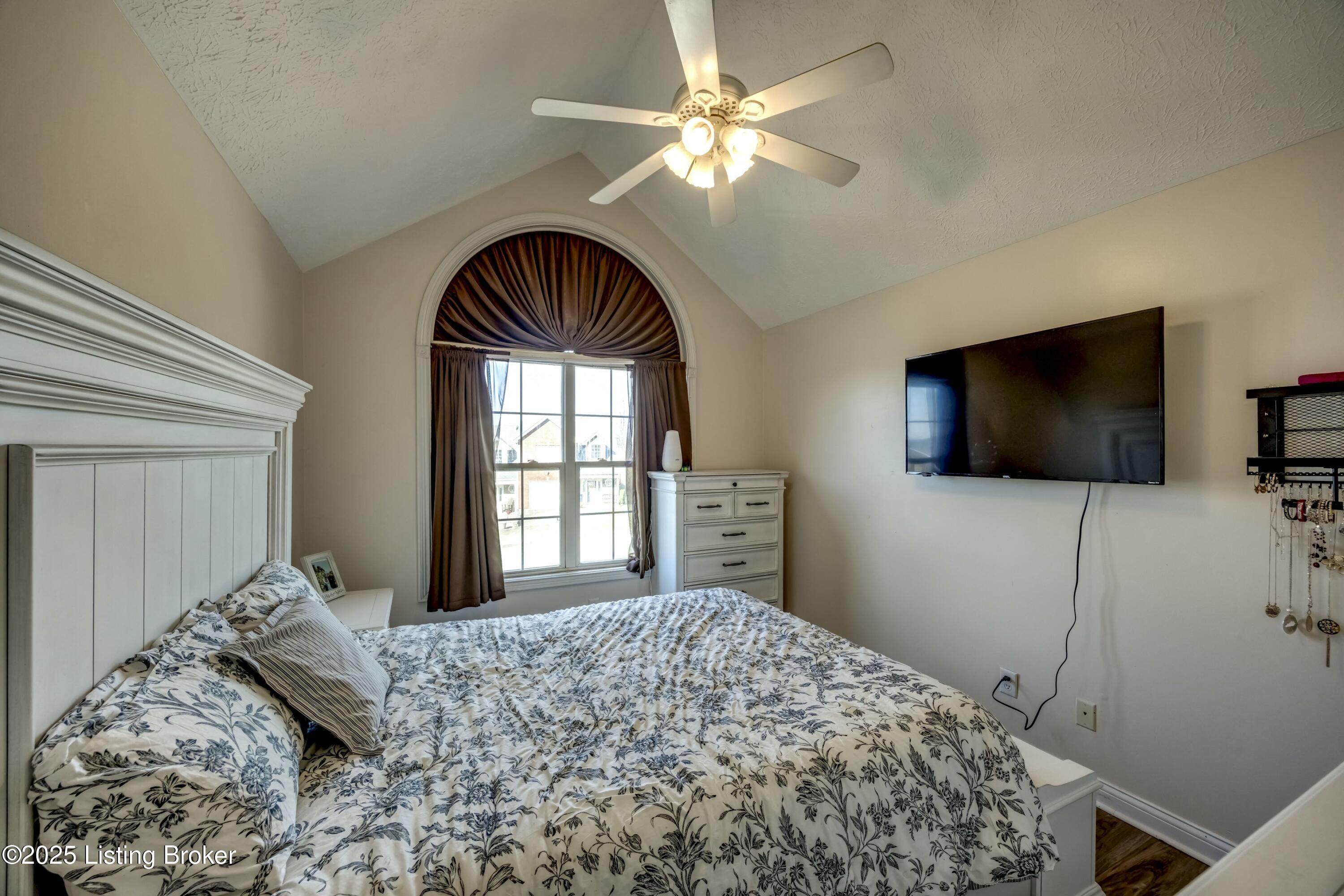 107 Emory Ct, Bardstown, Kentucky image 34