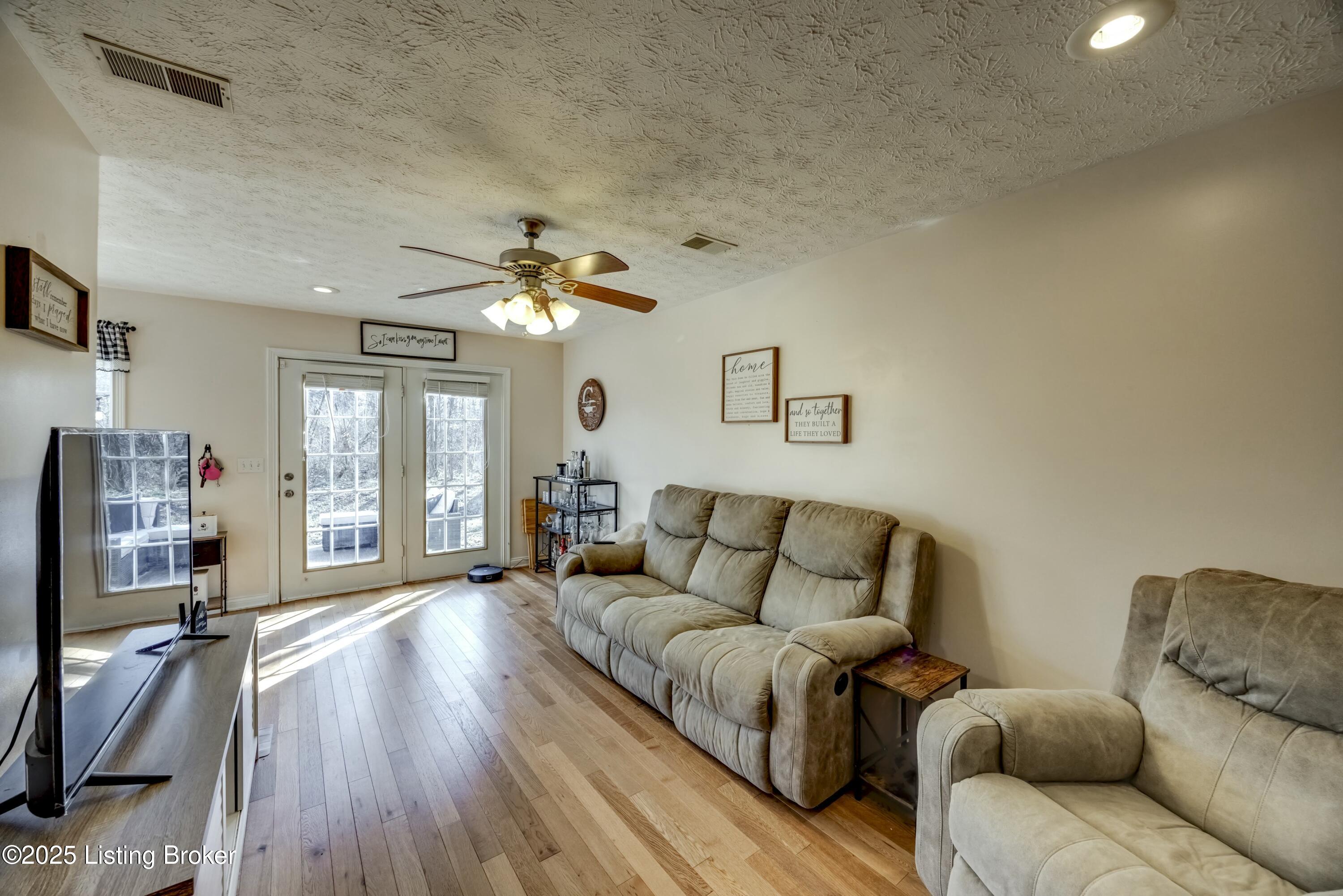 107 Emory Ct, Bardstown, Kentucky image 7