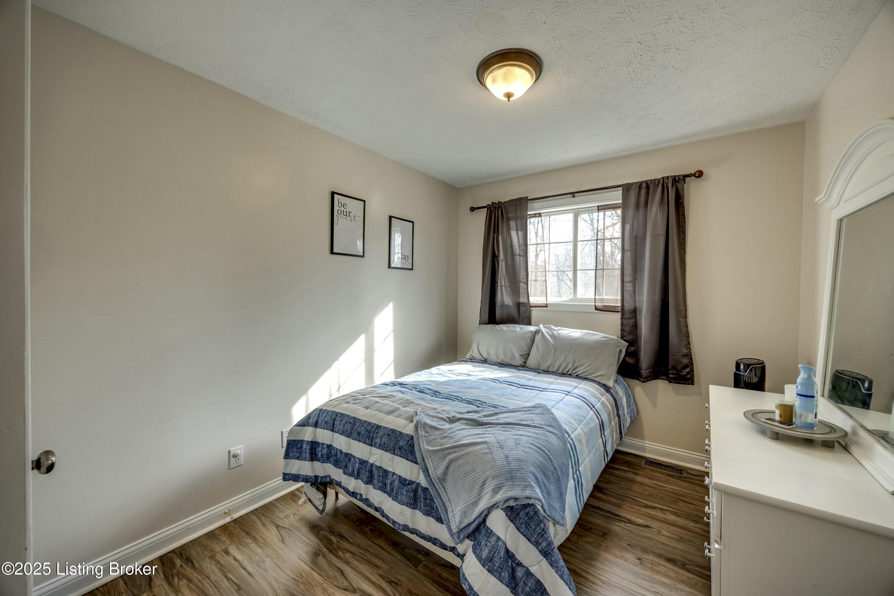 107 Emory Ct, Bardstown, Kentucky image 33