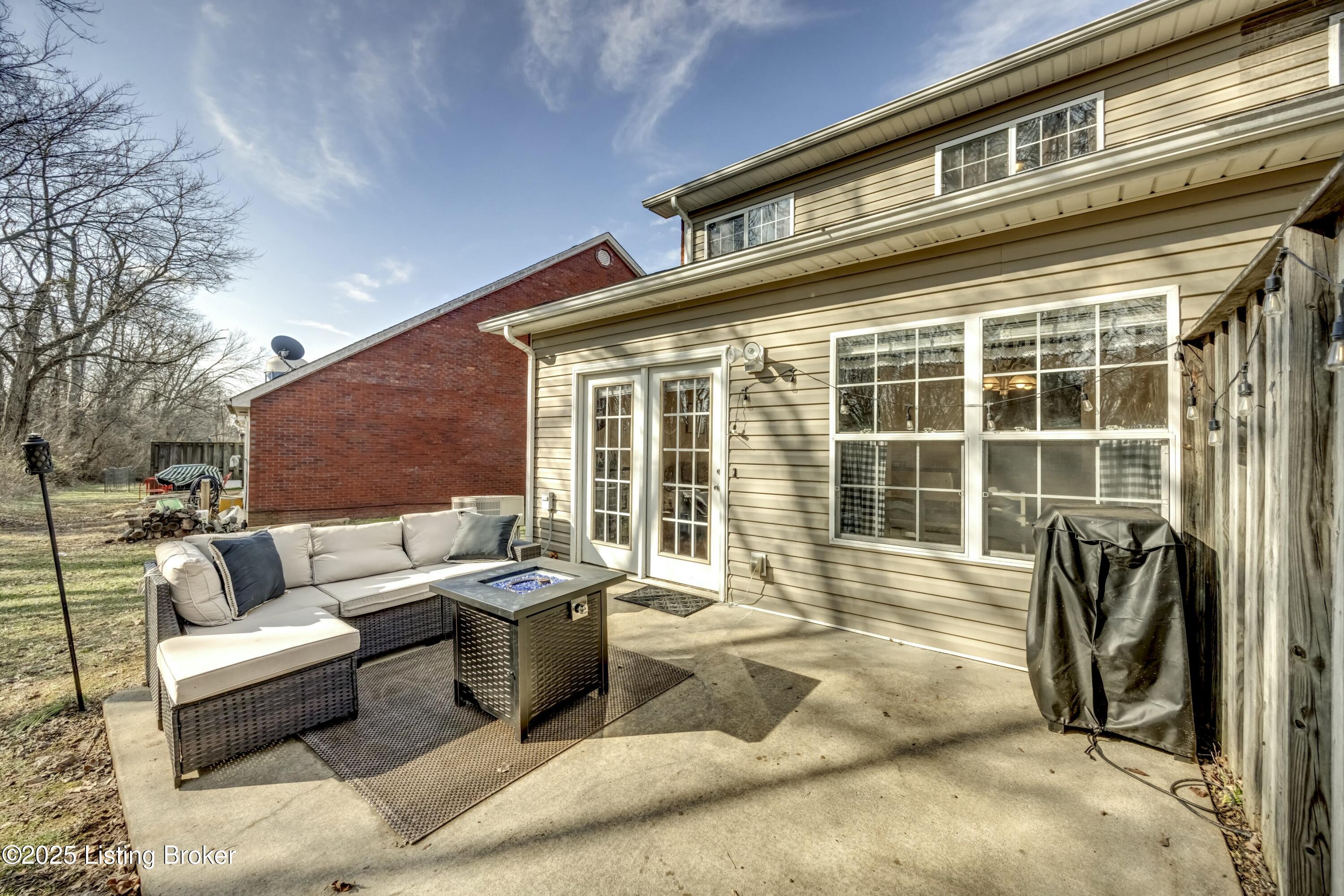 107 Emory Ct, Bardstown, Kentucky image 47