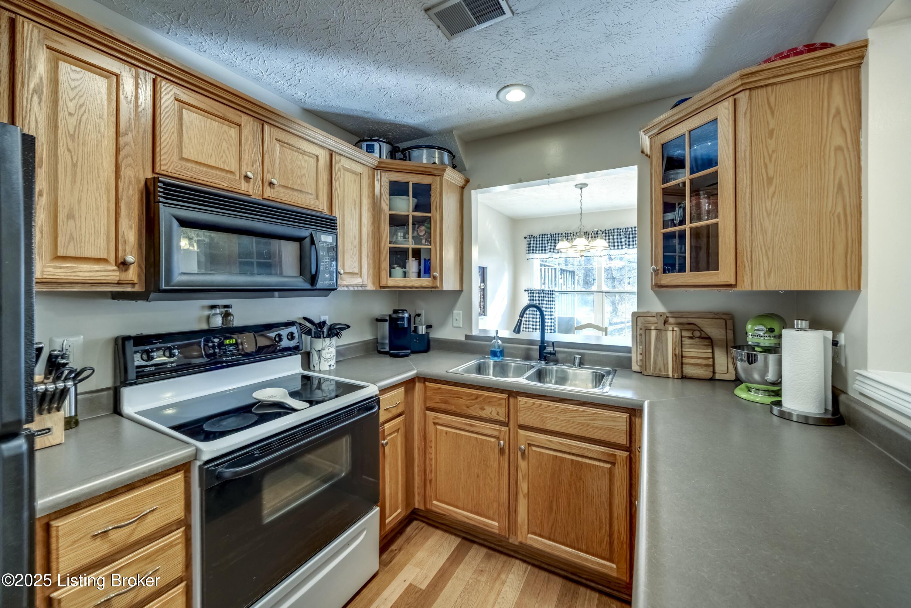 107 Emory Ct, Bardstown, Kentucky image 17