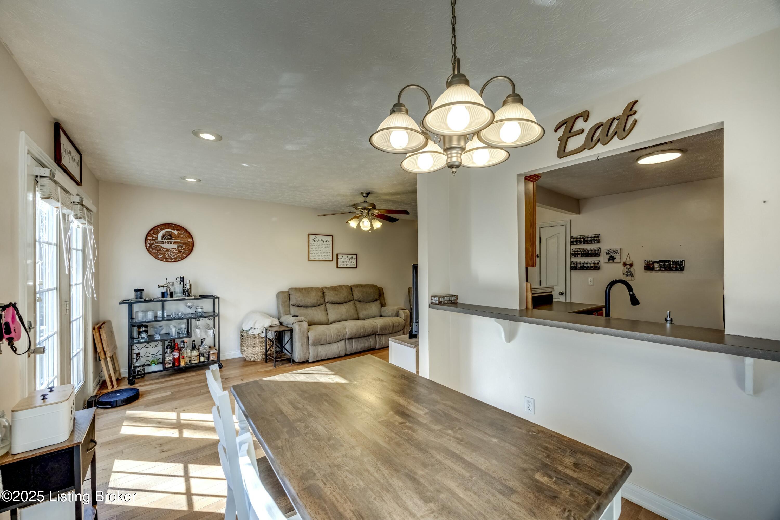 107 Emory Ct, Bardstown, Kentucky image 9