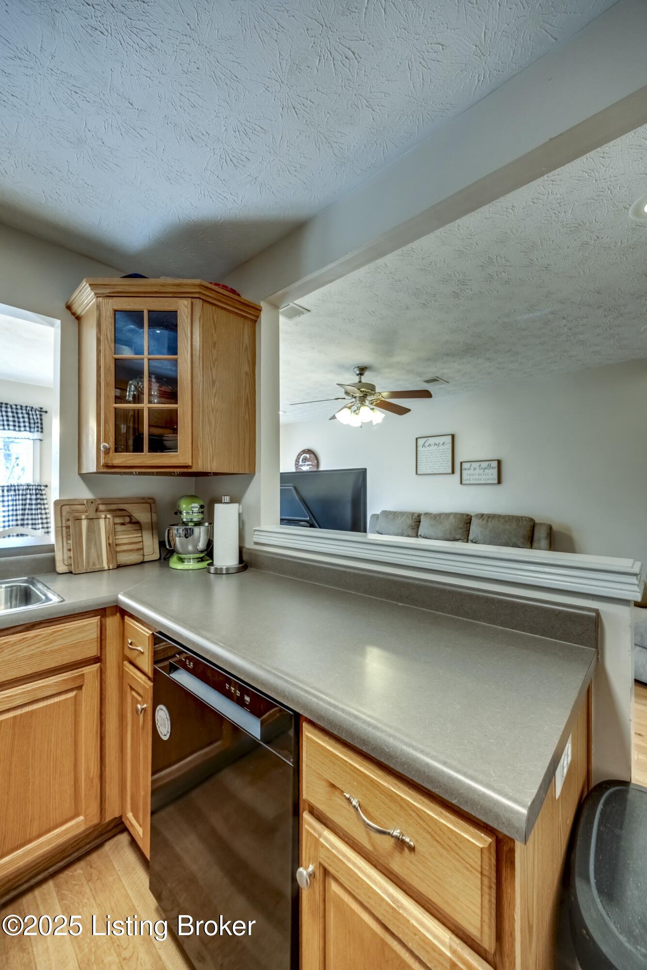 107 Emory Ct, Bardstown, Kentucky image 21