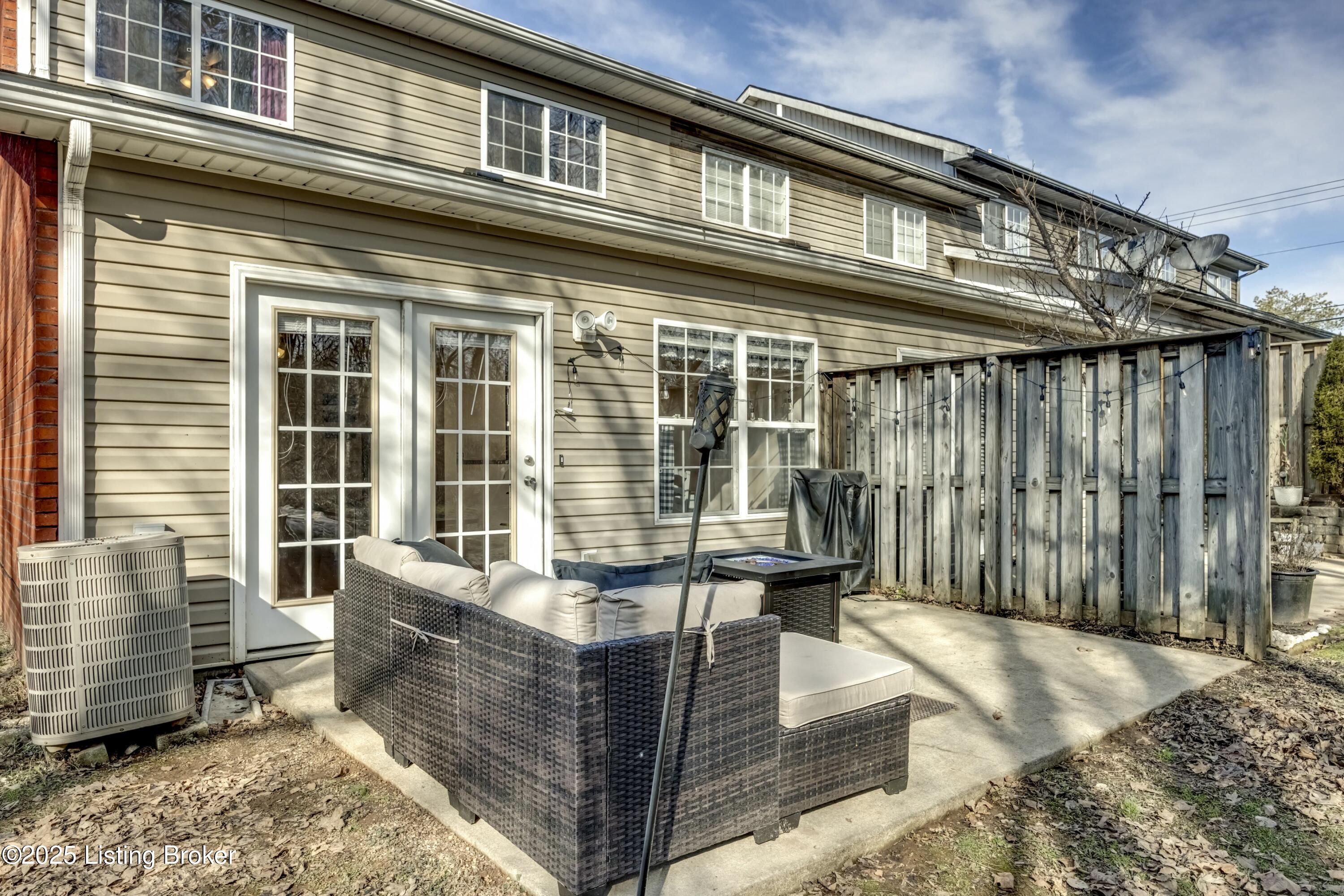 107 Emory Ct, Bardstown, Kentucky image 44