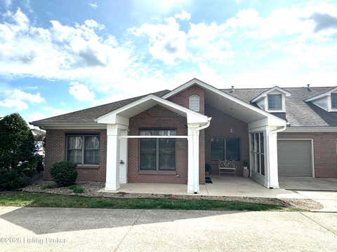 Homes For Sale - 105 Floyd Ct<br/> Bardstown, KY 40004
