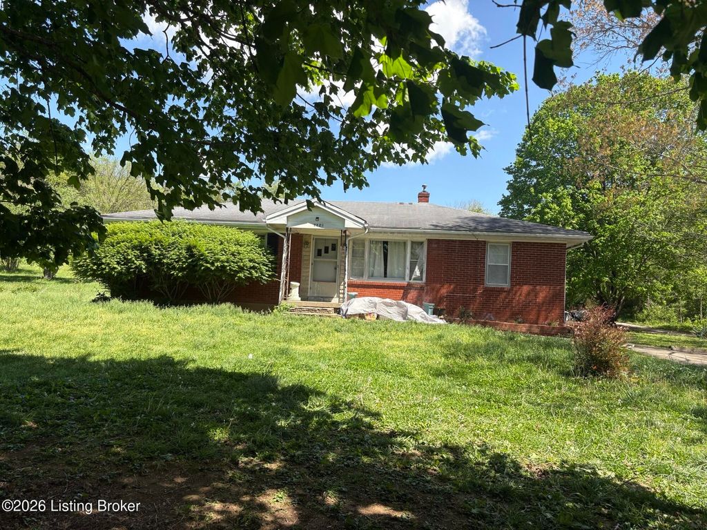 Photo of 2022 Highgrove Rd, Coxs Creek, KY 40013 (MLS # 1715155)