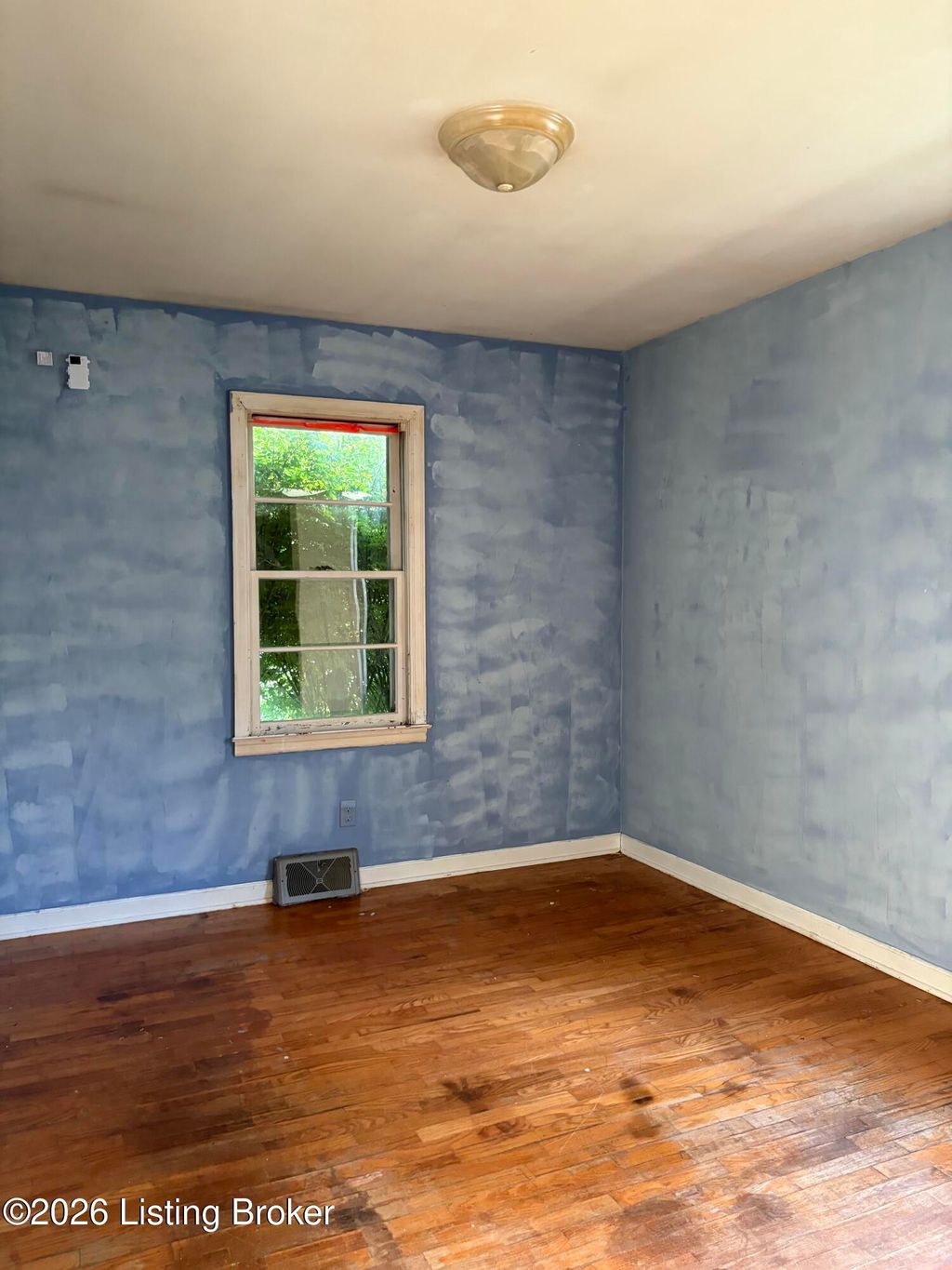 Photo of 2022 Highgrove Rd, Coxs Creek, KY 40013 (MLS # 1715155)