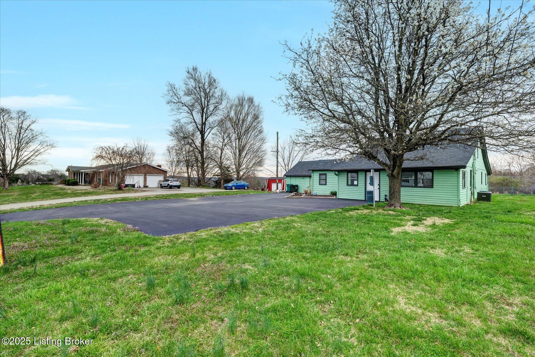 287 S Bardstown Rd, Mt Washington, Kentucky image 9