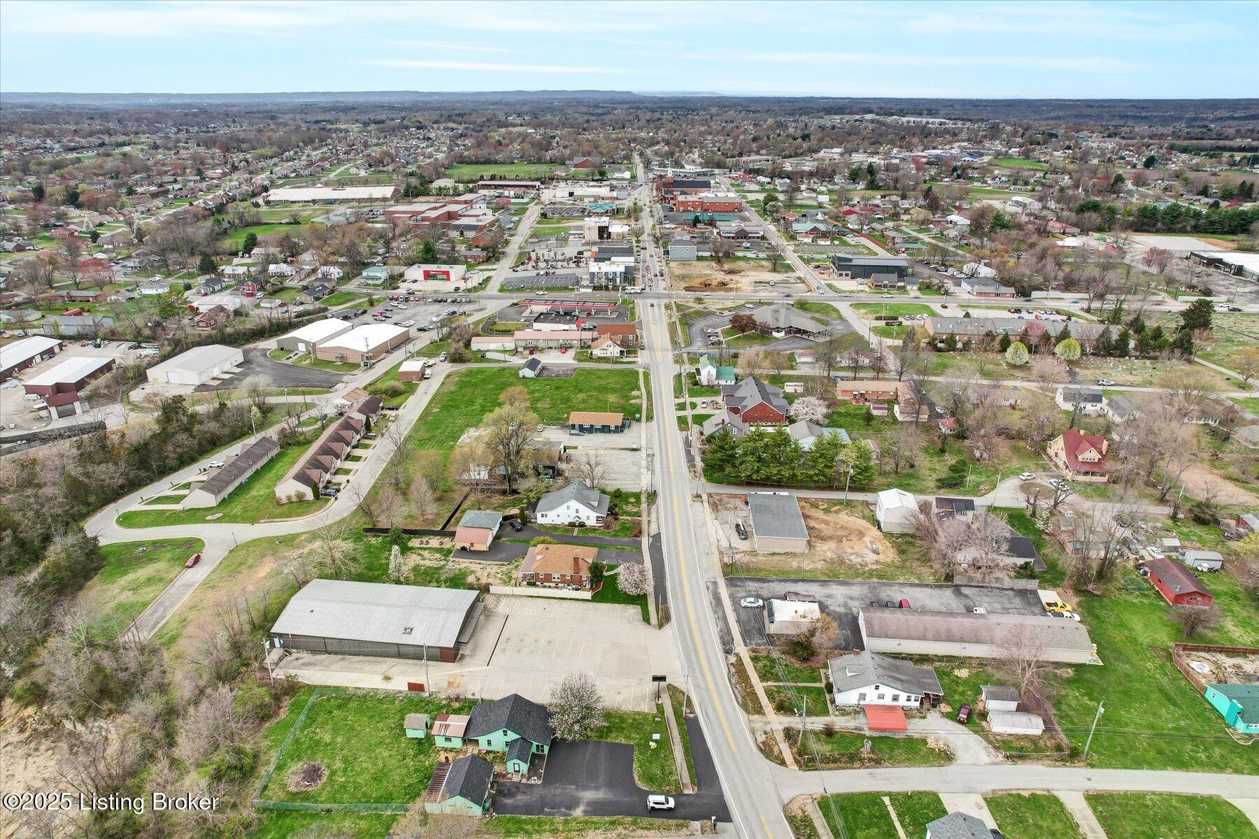 287 S Bardstown Rd, Mt Washington, Kentucky image 4