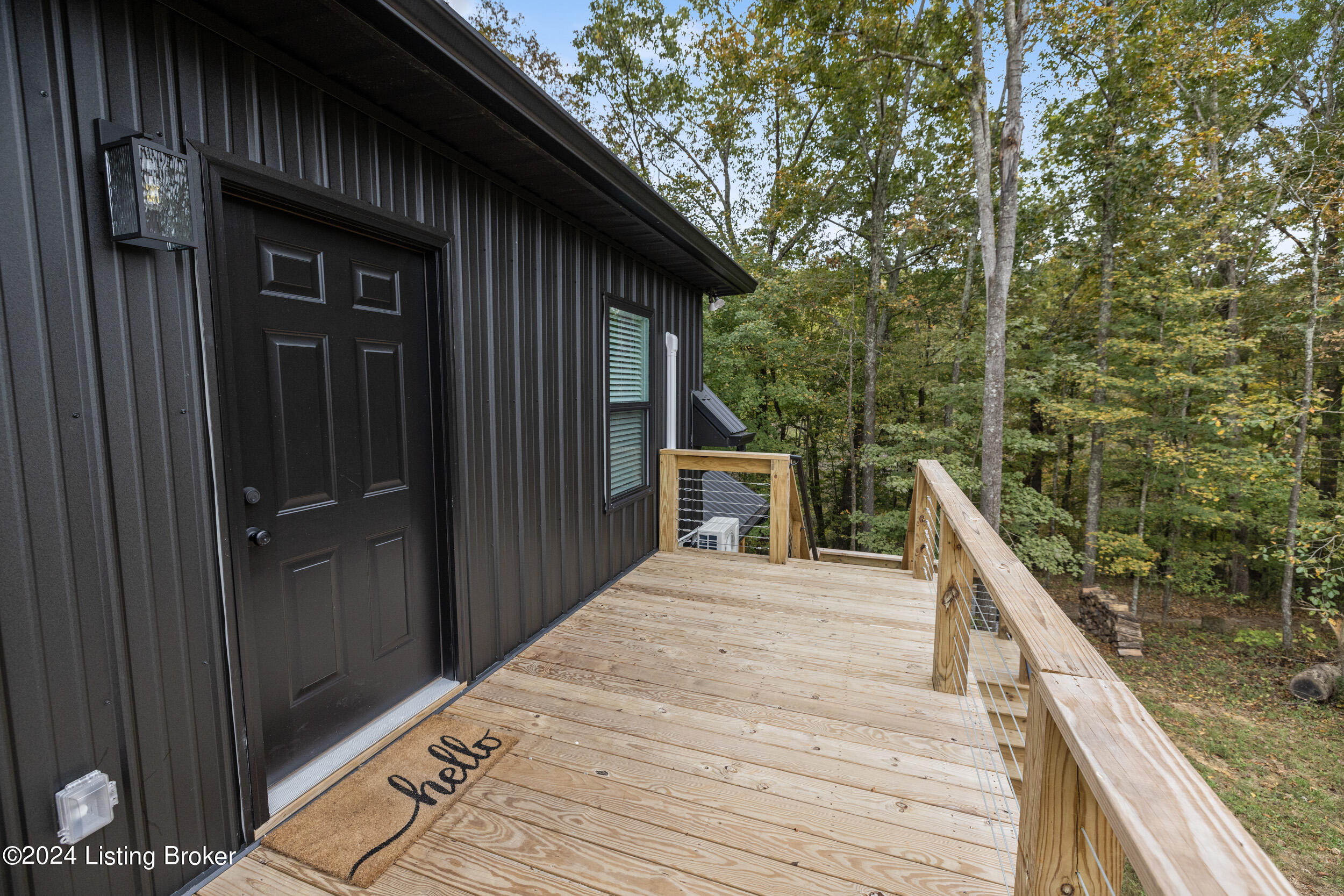 1725 Brier Creek Rd, Mammoth Cave, Pennsylvania image 22