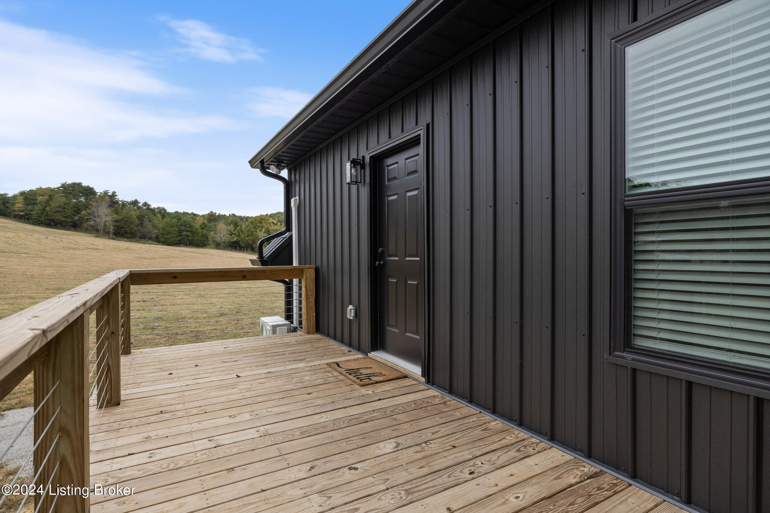 1725 Brier Creek Rd, Mammoth Cave, Pennsylvania image 21