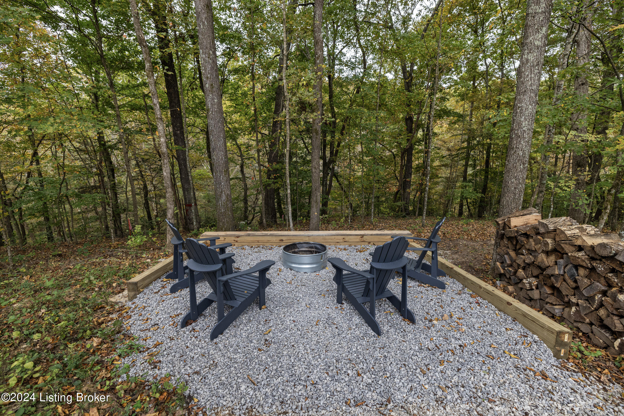 1725 Brier Creek Rd, Mammoth Cave, Pennsylvania image 29