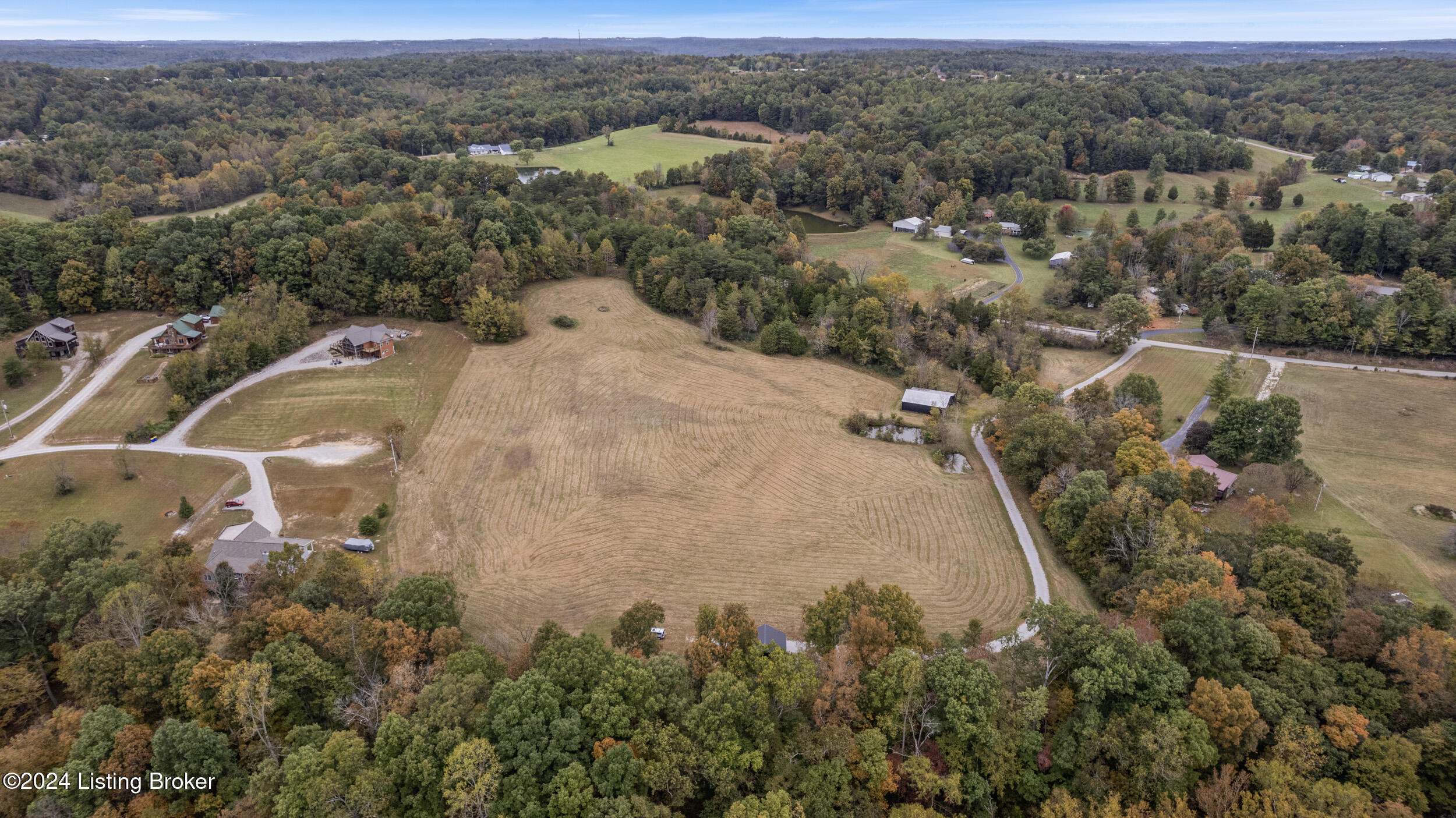 1725 Brier Creek Rd, Mammoth Cave, Pennsylvania image 49