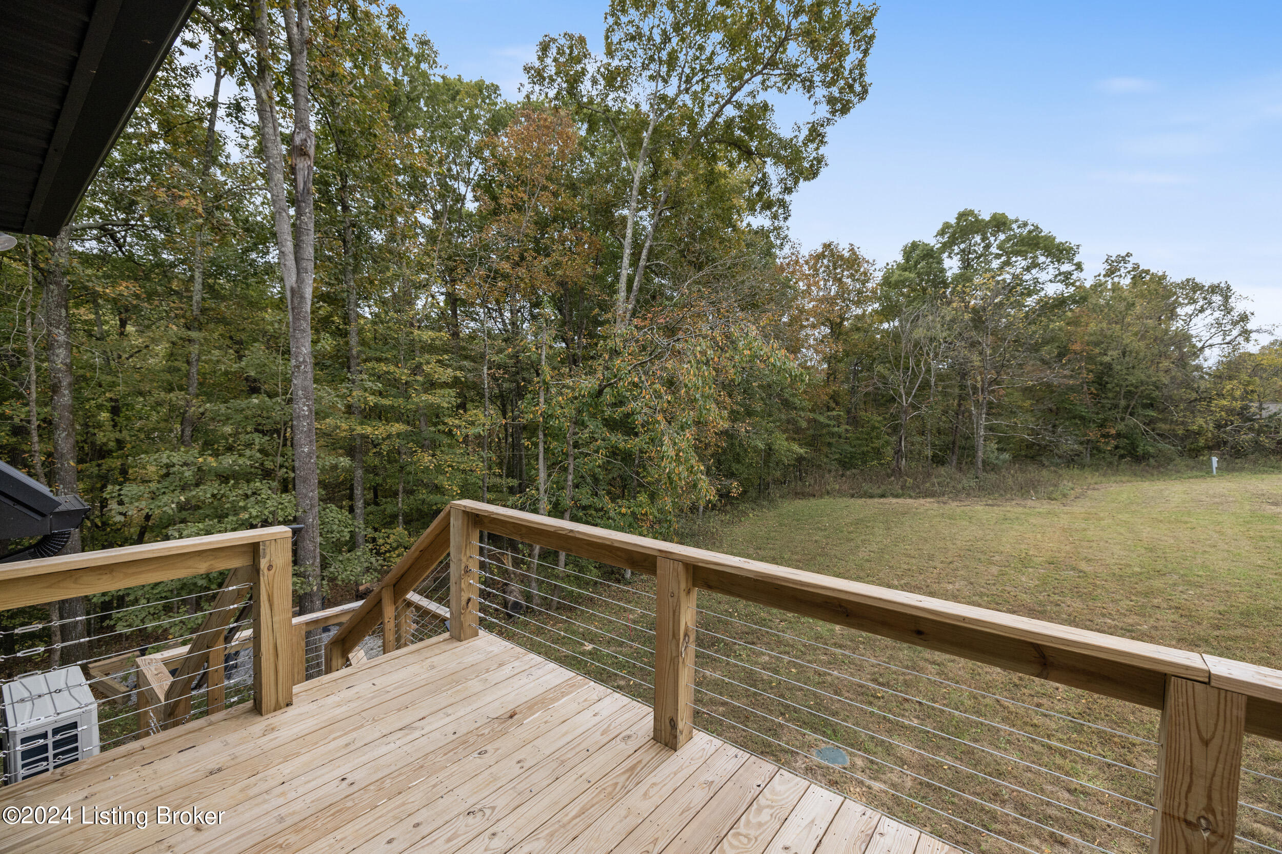 1725 Brier Creek Rd, Mammoth Cave, Pennsylvania image 23