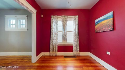 Tiny photo for 1430 Rufer Ave, Louisville, KY 40204 (MLS # 1711017)