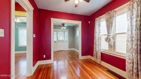 Tiny photo for 1430 Rufer Ave, Louisville, KY 40204 (MLS # 1711017)