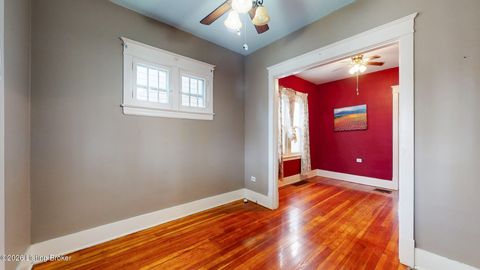 Tiny photo for 1430 Rufer Ave, Louisville, KY 40204 (MLS # 1711017)
