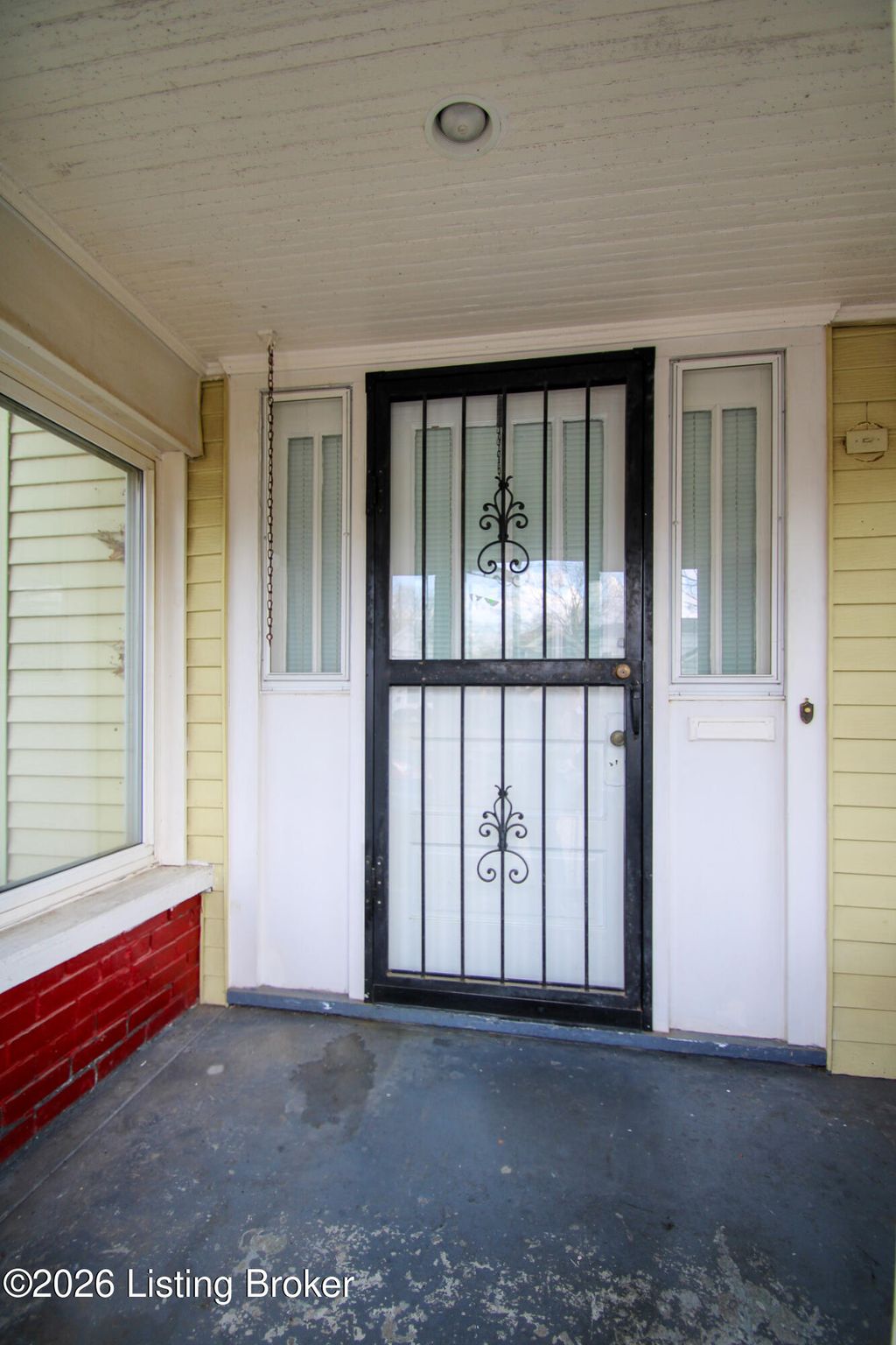 Photo of 1430 Rufer Ave, Louisville, KY 40204 (MLS # 1711017)