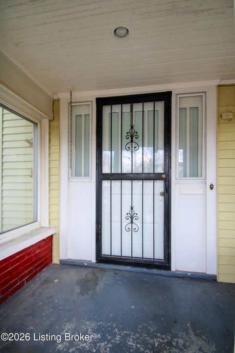 Tiny photo for 1430 Rufer Ave, Louisville, KY 40204 (MLS # 1711017)