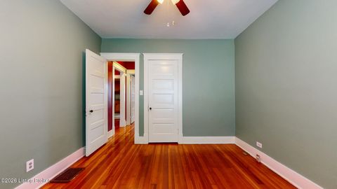 Tiny photo for 1430 Rufer Ave, Louisville, KY 40204 (MLS # 1711017)