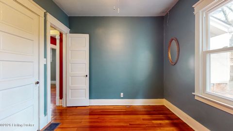 Tiny photo for 1430 Rufer Ave, Louisville, KY 40204 (MLS # 1711017)