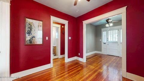 Tiny photo for 1430 Rufer Ave, Louisville, KY 40204 (MLS # 1711017)