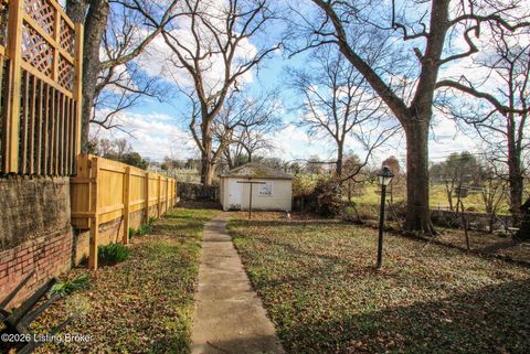 Tiny photo for 1430 Rufer Ave, Louisville, KY 40204 (MLS # 1711017)