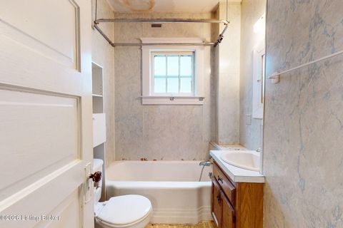 Tiny photo for 1430 Rufer Ave, Louisville, KY 40204 (MLS # 1711017)