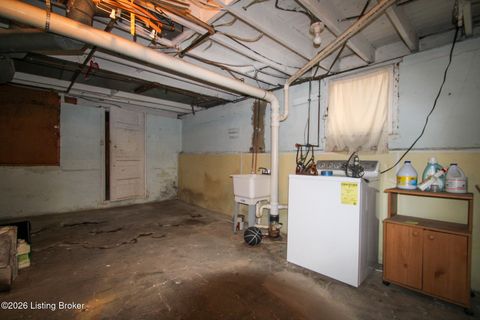 Tiny photo for 1430 Rufer Ave, Louisville, KY 40204 (MLS # 1711017)