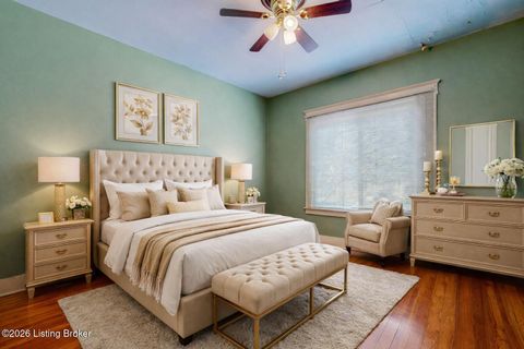 Tiny photo for 1430 Rufer Ave, Louisville, KY 40204 (MLS # 1711017)