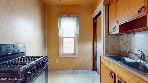 Tiny photo for 1430 Rufer Ave, Louisville, KY 40204 (MLS # 1711017)