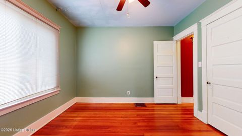 Tiny photo for 1430 Rufer Ave, Louisville, KY 40204 (MLS # 1711017)