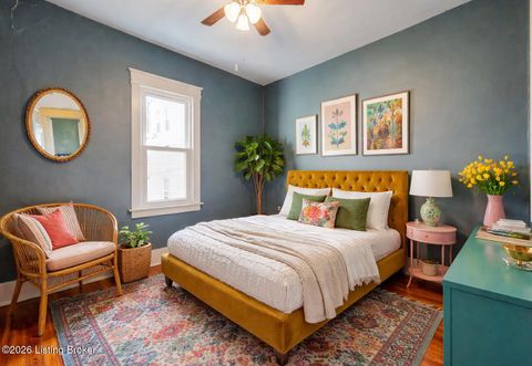 Tiny photo for 1430 Rufer Ave, Louisville, KY 40204 (MLS # 1711017)