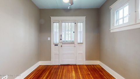 Tiny photo for 1430 Rufer Ave, Louisville, KY 40204 (MLS # 1711017)