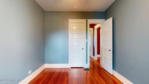 Tiny photo for 1430 Rufer Ave, Louisville, KY 40204 (MLS # 1711017)