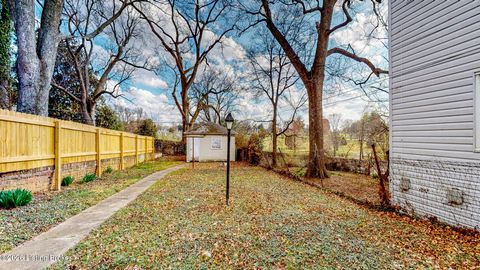 Tiny photo for 1430 Rufer Ave, Louisville, KY 40204 (MLS # 1711017)